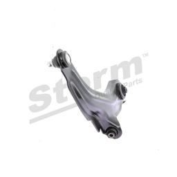 Bras de liaison, suspension de roue STORM QUALITY PARTS 81252