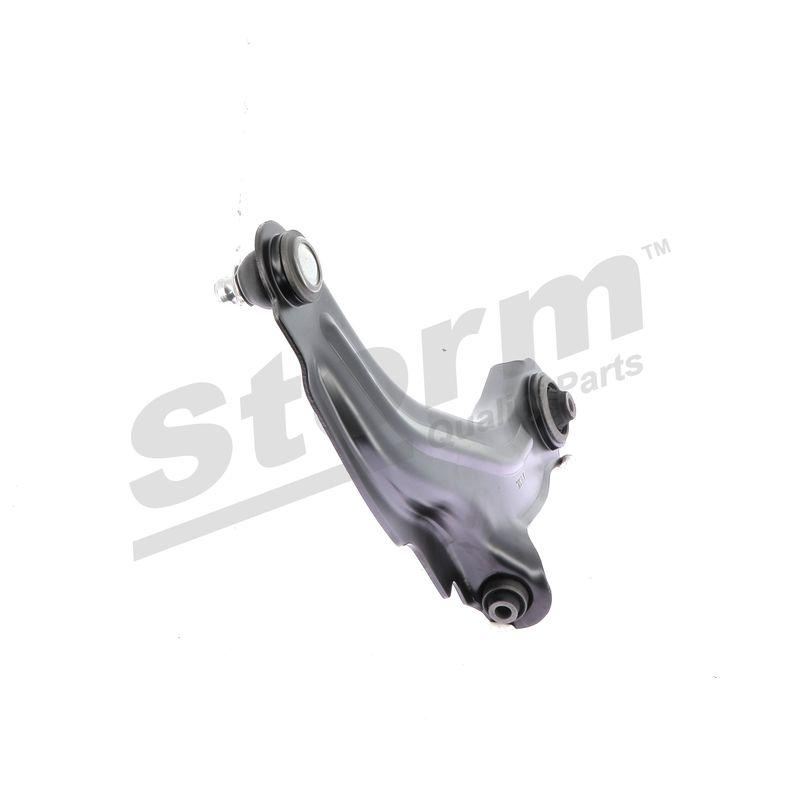 Bras de liaison, suspension de roue STORM QUALITY PARTS 81252