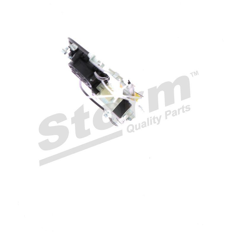 Lève-vitre STORM QUALITY PARTS 33075