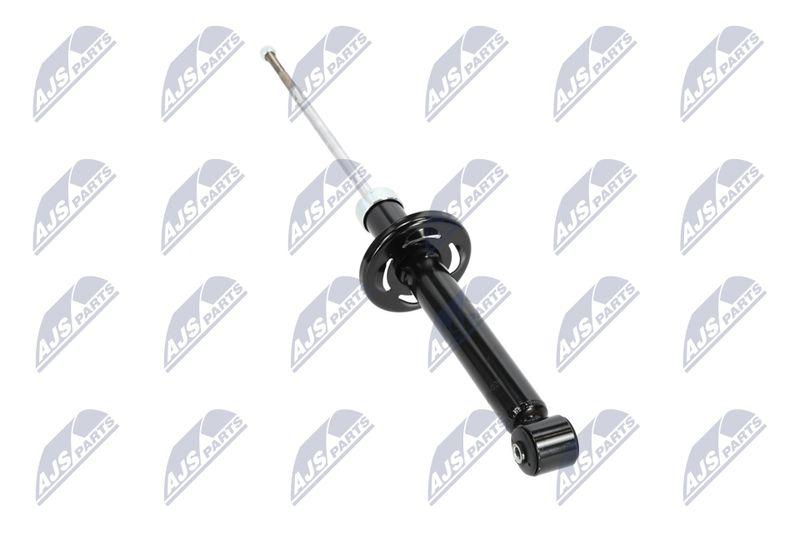 Amortisseur NTY A-VW-028