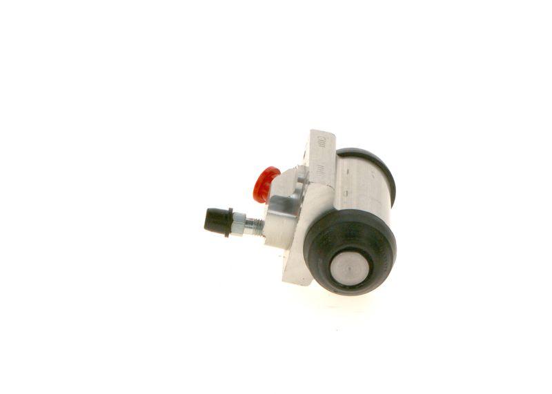 Cylindre de roue BOSCH F026002018