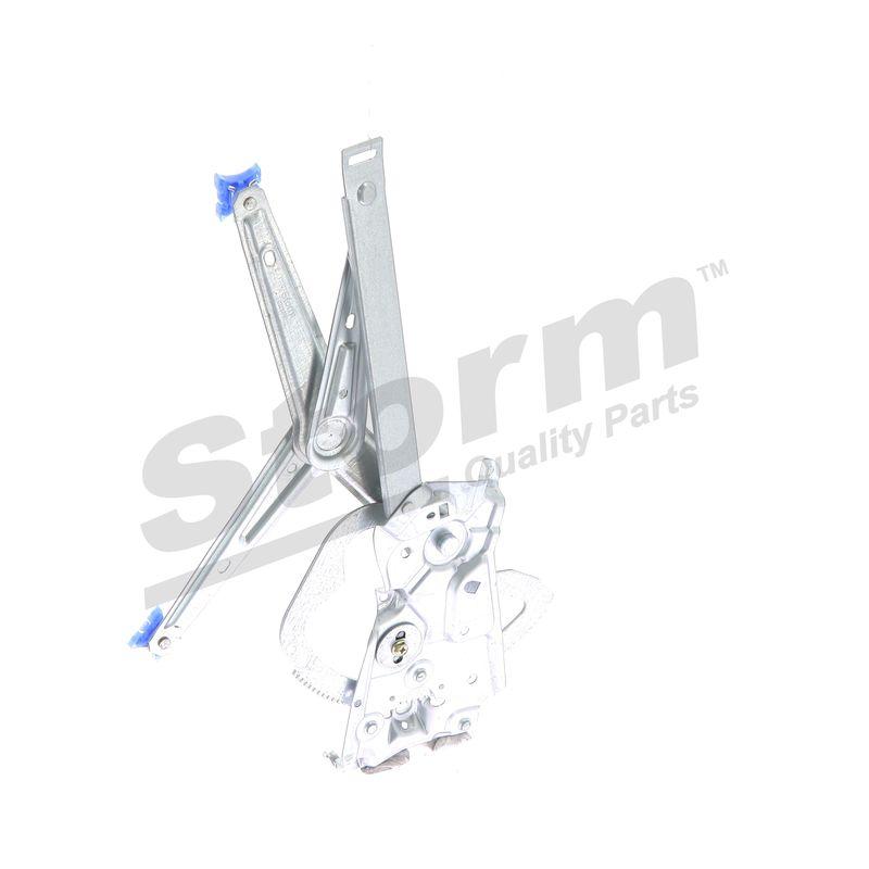 Lève-vitre STORM QUALITY PARTS 15173