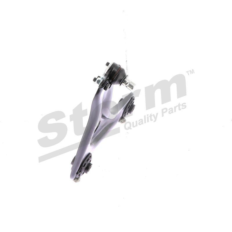 Bras de liaison, suspension de roue STORM QUALITY PARTS 21251