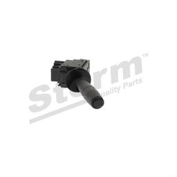 Commutateur de colonne de direction STORM QUALITY PARTS 78020