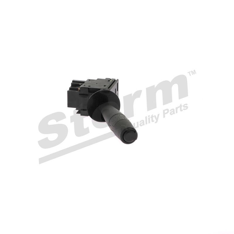Commutateur de colonne de direction STORM QUALITY PARTS 78020