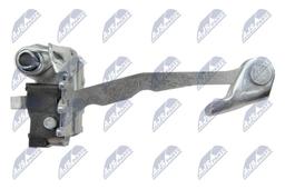 Cale-porte NTY EZC-RE-180