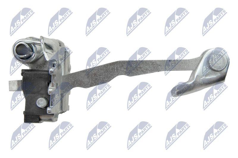 Cale-porte NTY EZC-RE-180
