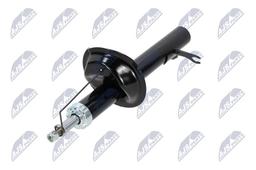 Amortisseur NTY A-FR-012