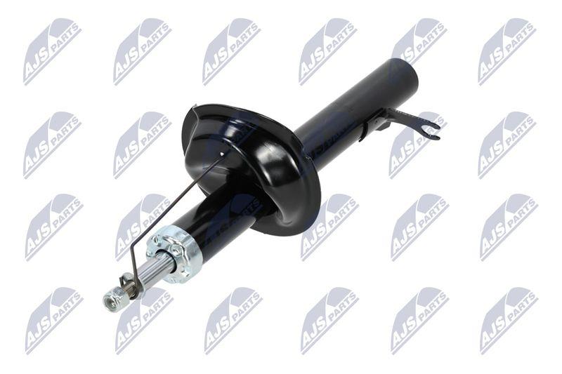 Amortisseur NTY A-FR-012