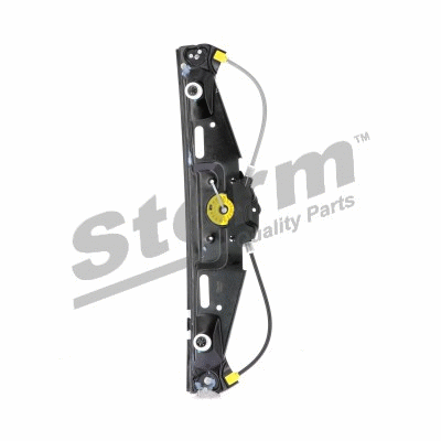 Lève-vitre STORM QUALITY PARTS 18878