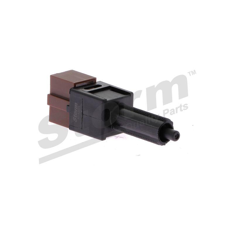 Interrupteur des feux de freins STORM QUALITY PARTS STO3731511