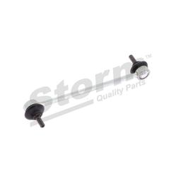 Entretoise/tige, stabilisateur STORM QUALITY PARTS F0949FO