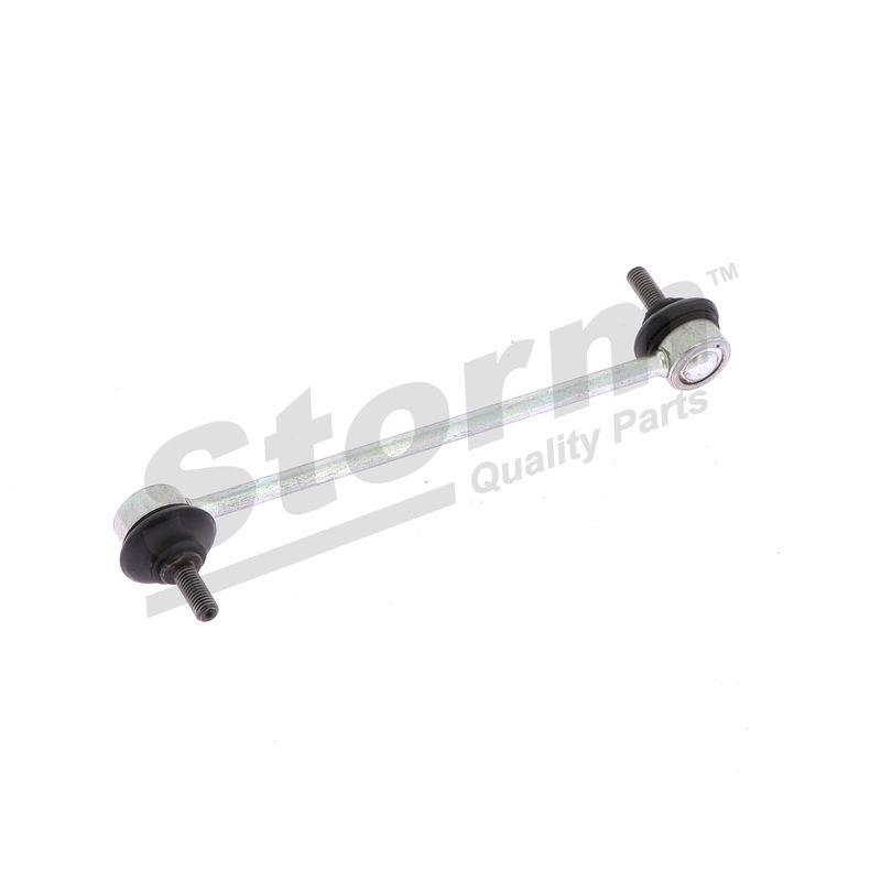 Entretoise/tige, stabilisateur STORM QUALITY PARTS F0949FO
