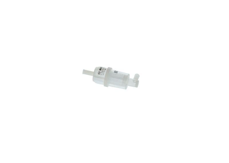 Filtre à carburant BOSCH 0 450 904 077