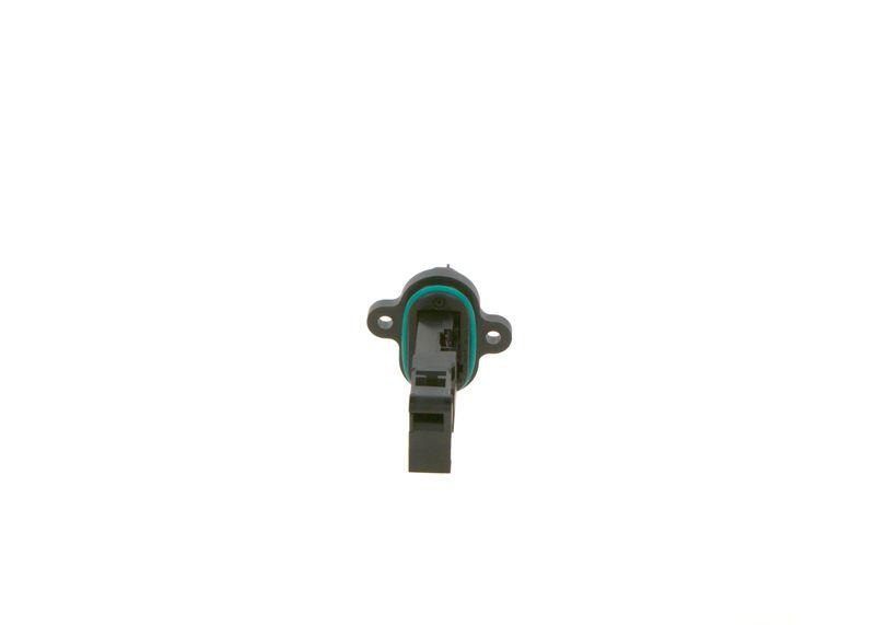 Débitmètre de masse d'air BOSCH 0 280 218 419