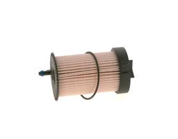 Filtre à carburant BOSCH F 026 402 217