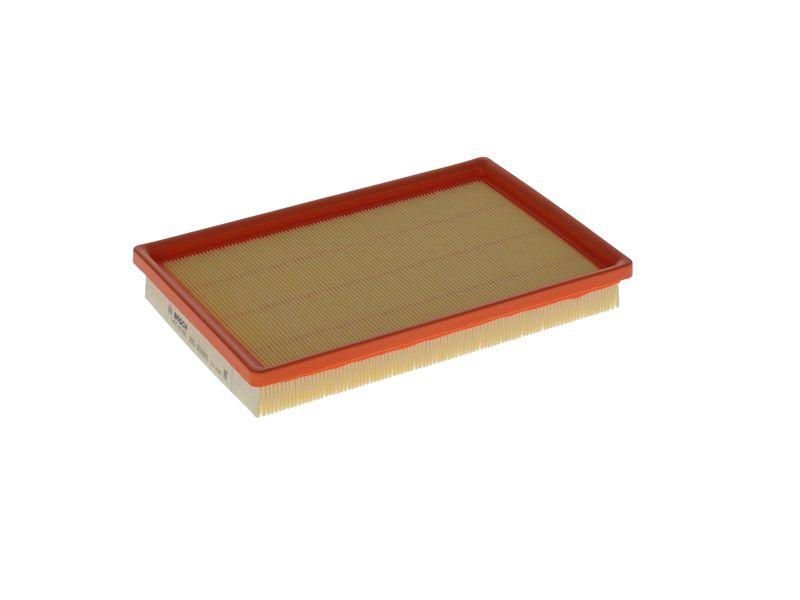 Filtre à air BOSCH 1 457 433 685