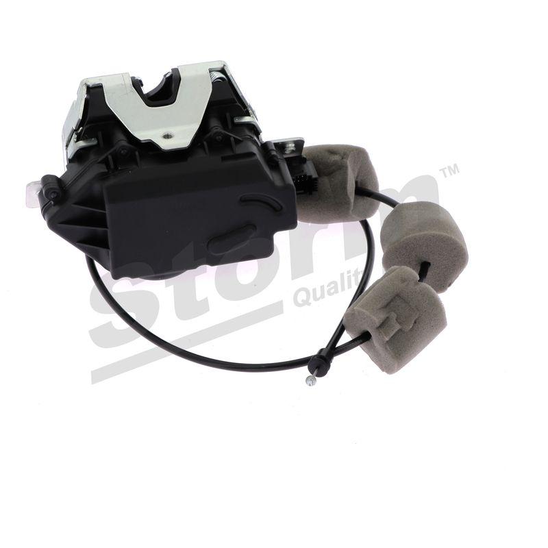 Serrure de hayon STORM QUALITY PARTS 5102501
