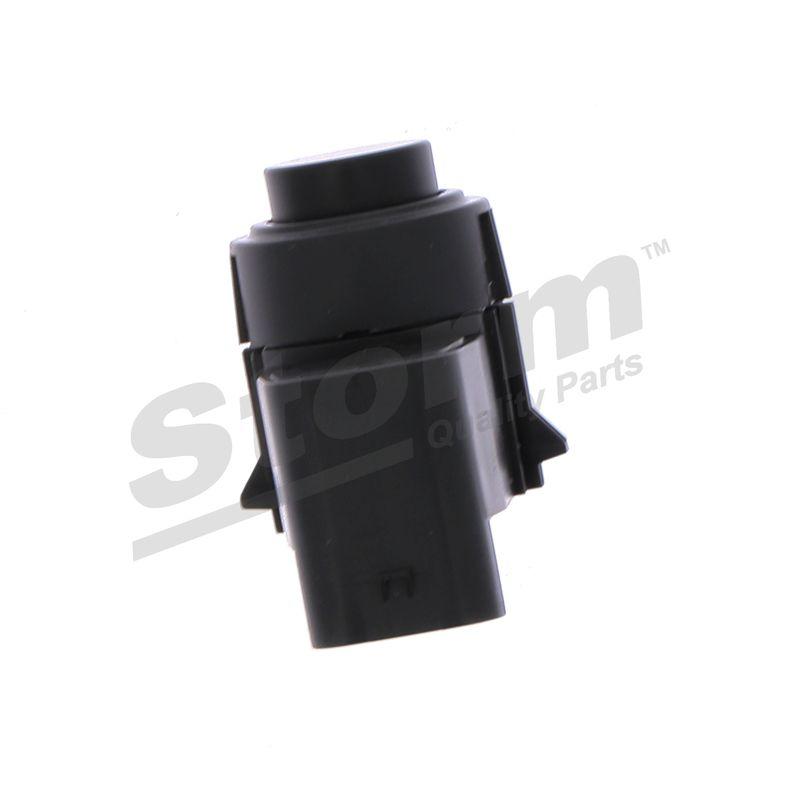 Capteur, aide au stationnement STORM QUALITY PARTS 399229
