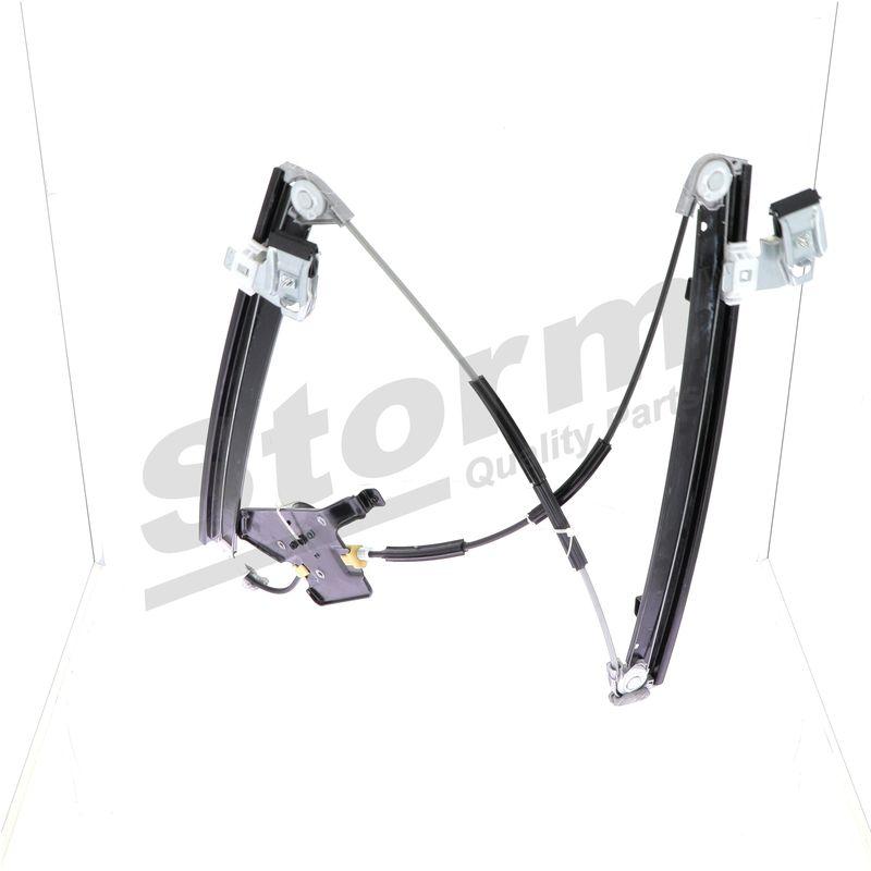 Lève-vitre STORM QUALITY PARTS 47061