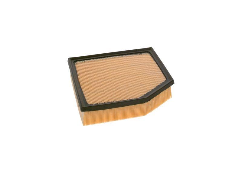 Filtre à air BOSCH F 026 400 456