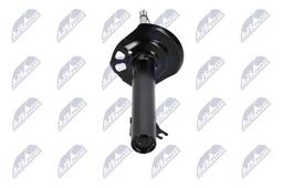 Amortisseur NTY A-CT-039