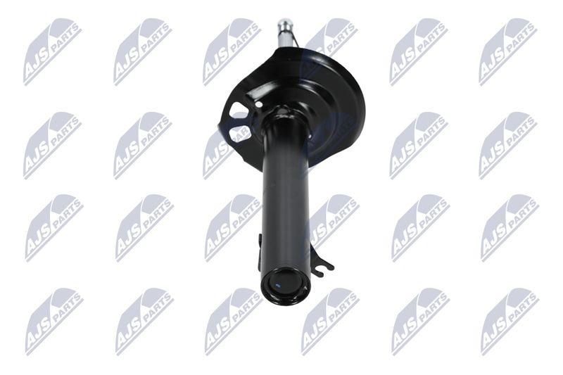 Amortisseur NTY A-CT-039