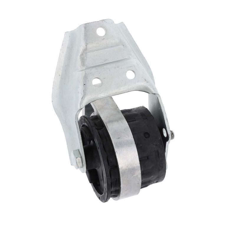 Support moteur CORTECO 49374210