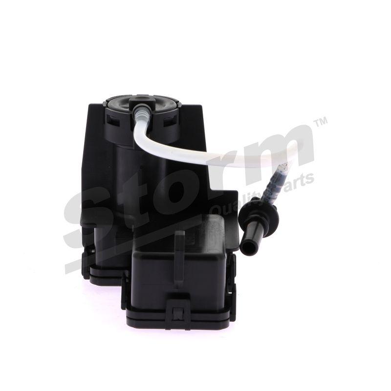 Pompe d’additif STORM QUALITY PARTS 777539