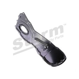 Couvercle de carter de distribution STORM QUALITY PARTS STO255001