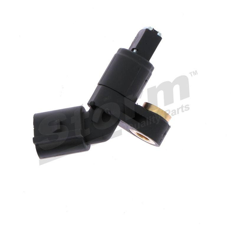 Capteur, vitesse de roue STORM QUALITY PARTS 399204