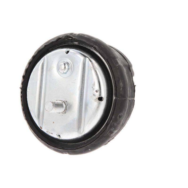 Support moteur CORTECO 603645