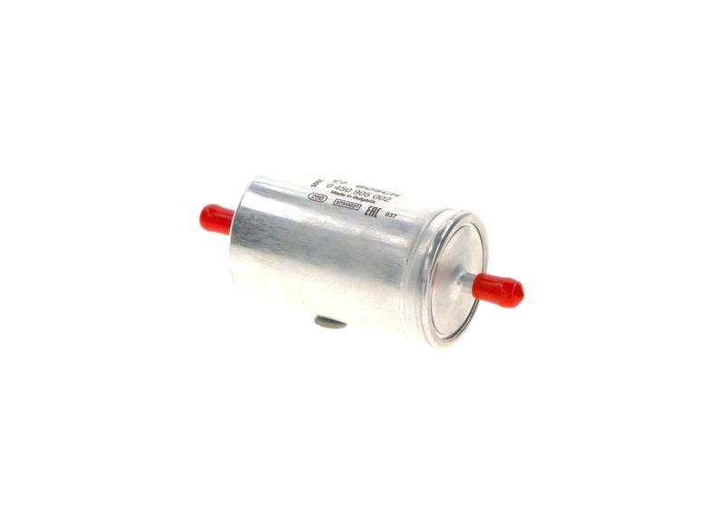 Filtre à carburant BOSCH 0 450 905 002