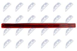 Feu stop additionnel NTY ELP-AU-006