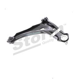 Bras de liaison, suspension de roue STORM QUALITY PARTS 134052