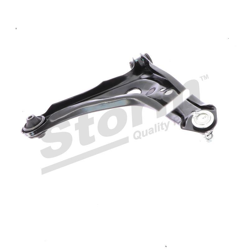 Bras de liaison, suspension de roue STORM QUALITY PARTS 134052