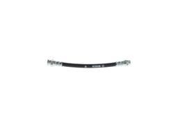 Flexible de frein BOSCH 1987476913