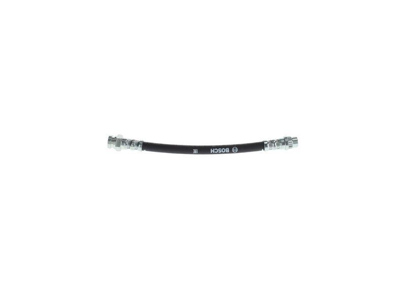 Flexible de frein BOSCH 1987476913