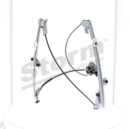 Lève-vitre STORM QUALITY PARTS 29071