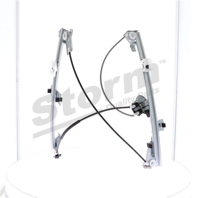Lève-vitre STORM QUALITY PARTS 29071