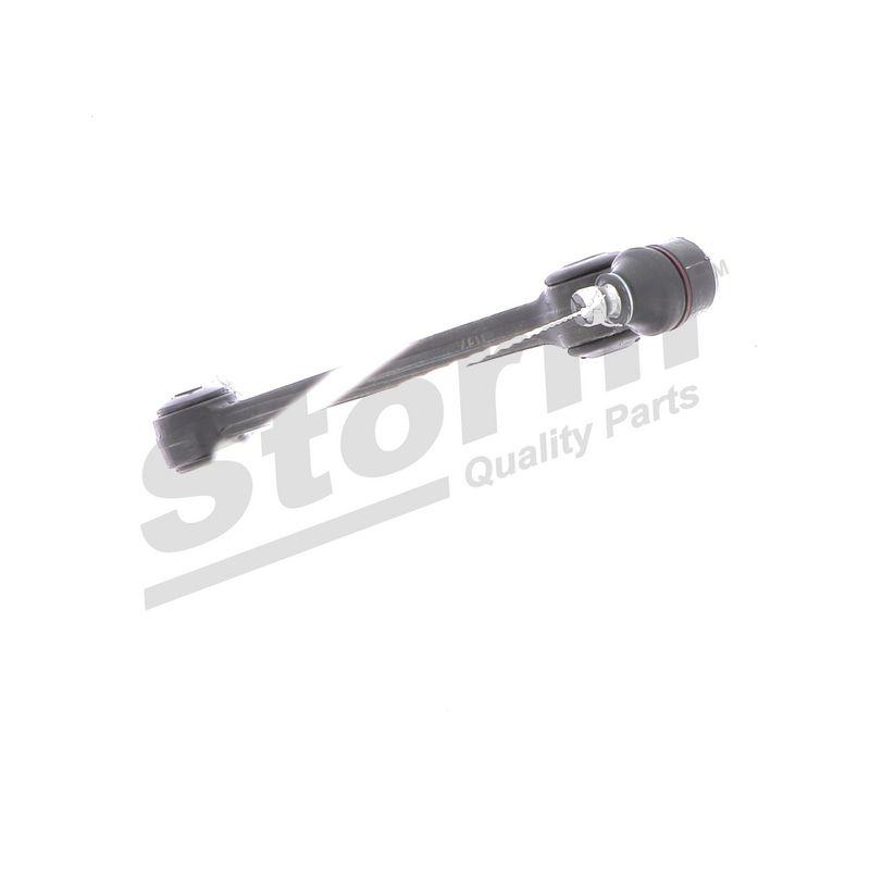 Bras de liaison, suspension de roue STORM QUALITY PARTS 90252