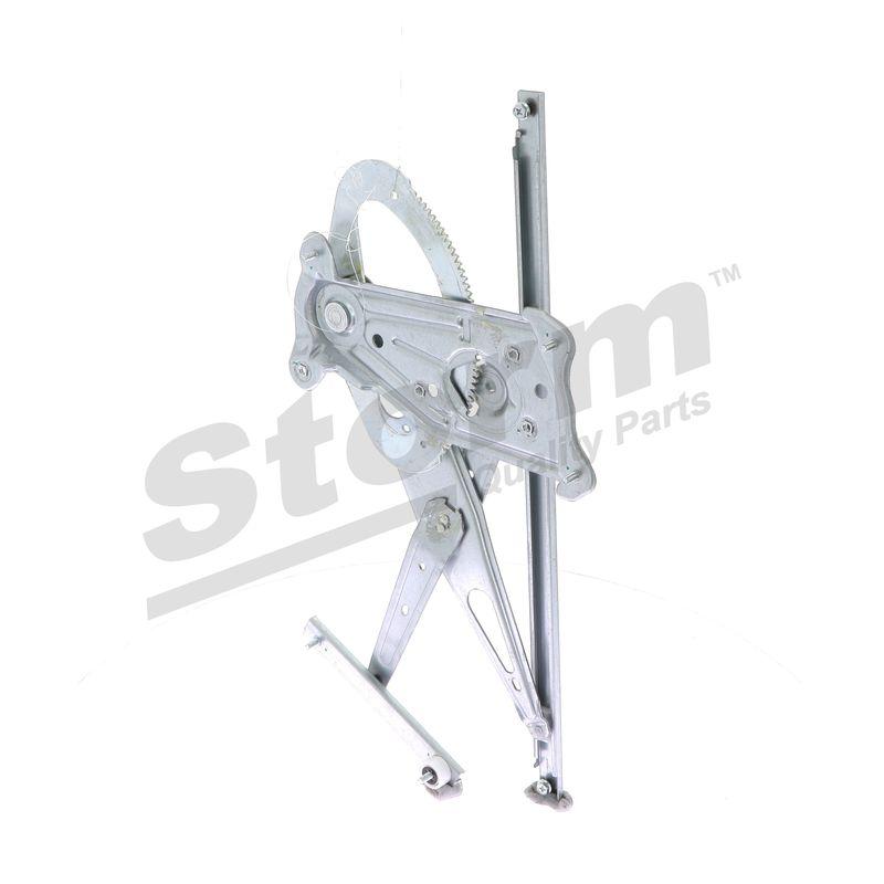 Lève-vitre STORM QUALITY PARTS 87475