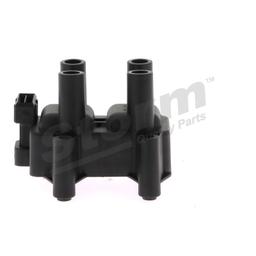 Bobine d'allumage STORM QUALITY PARTS 880014