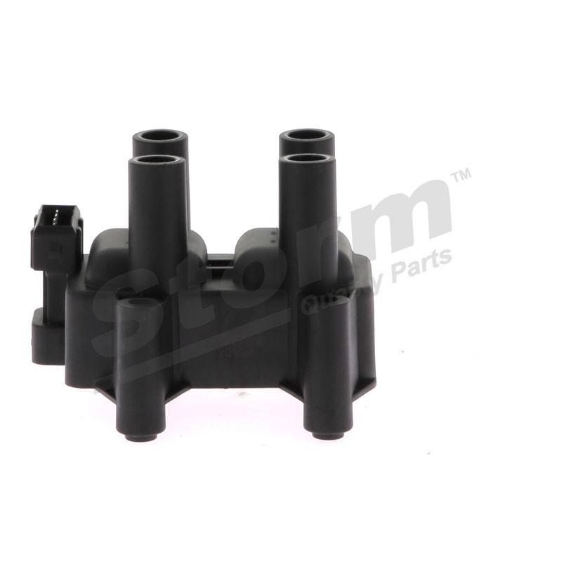 Bobine d'allumage STORM QUALITY PARTS 880014