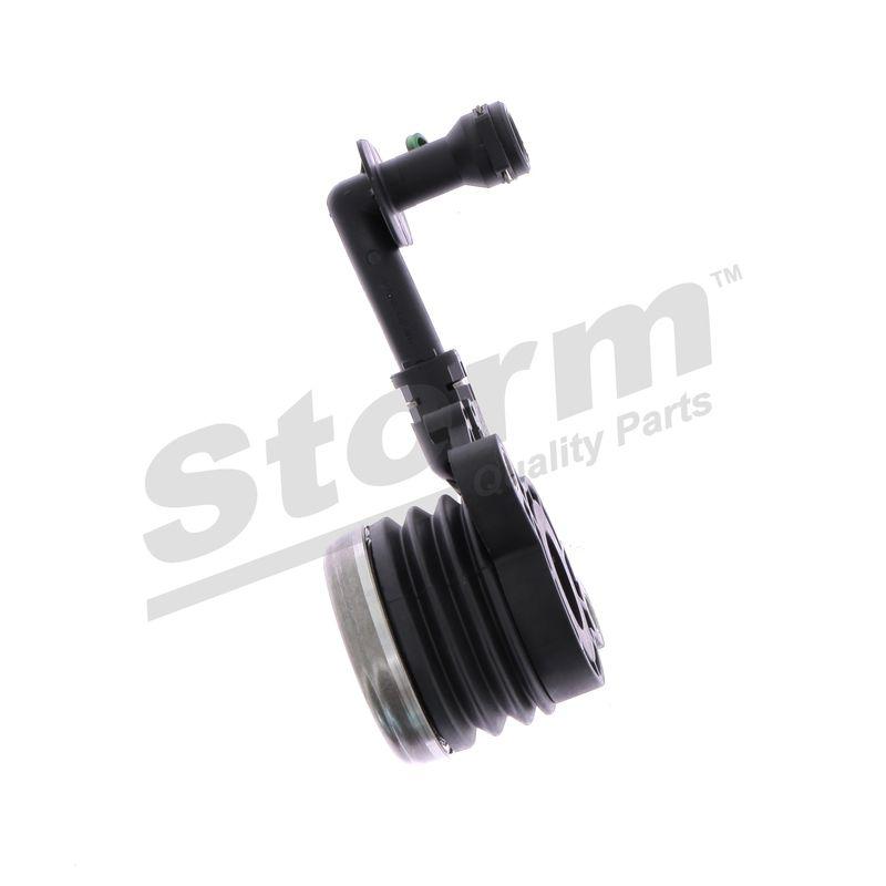 Butée hydraulique, embrayage STORM QUALITY PARTS 9961
