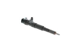 Injecteur BOSCH 0 445 110 216