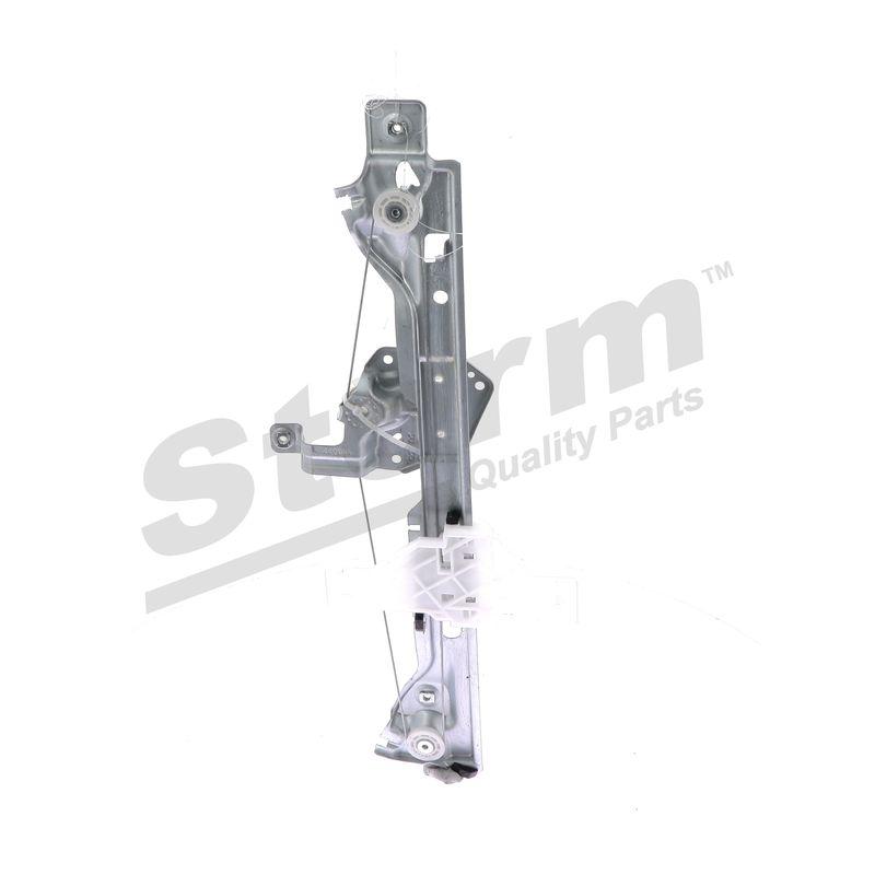 Lève-vitre STORM QUALITY PARTS 7087535
