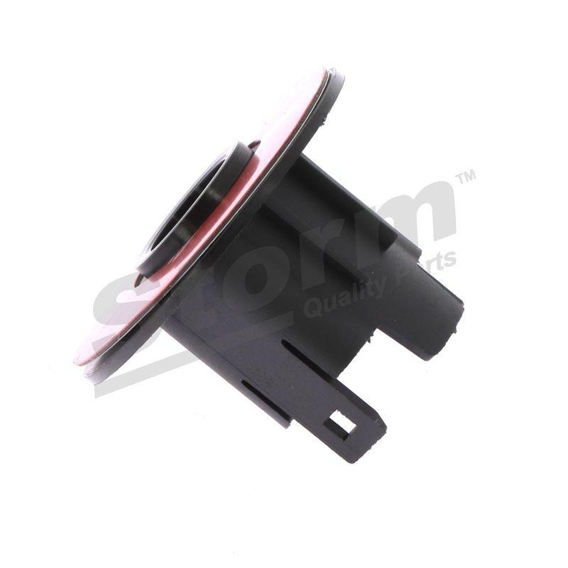 Support, capteur-parctronic STORM QUALITY PARTS 399235