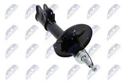 Amortisseur NTY A-MS-008