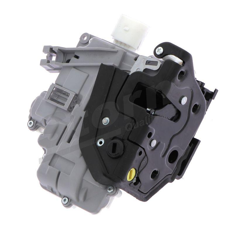 Serrure de porte STORM QUALITY PARTS 971027